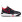 Nike Team Hustle D 11 (PS)